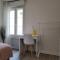 Cocooning House 212 Suite COSY SUNSHINE appartement Aeroport Paris Roissy CDG et Parc Asterix - 叙尔维列