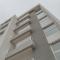 MI LUGAR * CHIVILCOY - Chivilcoy
