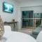 MI LUGAR * CHIVILCOY - Chivilcoy