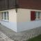 Ferienwohnung Inauen