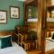 PORTER HOTEL - Surf & Yoga Retreat