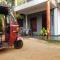 Tiny Homestay
