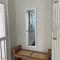 Downtown Nassau Oasis Unit 1