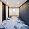 HOTEL MYSTAYS Atsugi