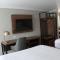 La Quinta Inn & Suites by Wyndham Yakima Downtown - Якима