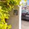 2br Marlborough Rest Free Parking Workspace - 诺里奇
