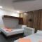 HYTON GRAND