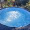 Urban Farm House +Hot Tub+Pool
