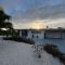 Home On The Water In Marathon, Fl