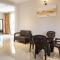 Reunion Solandis - Service Apartments - Udupi