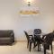 Reunion Solandis - Service Apartments - Udupi