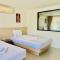 Ocean View Treasure Residence - 芭东海滩