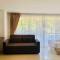 Ocean View Treasure Residence - 芭东海滩