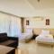 Ocean View Treasure Residence - 芭东海滩