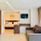Ocean View Treasure Residence - 芭东海滩