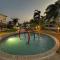Escapada frente al mar, Piscinas y los Mejores Atardeceres -Playa Caracol-