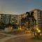 Escapada frente al mar, Piscinas y los Mejores Atardeceres -Playa Caracol-