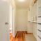Spacious 4 brm home with spa and large garden
