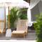 CARI Surf Villas
