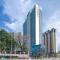 Holiday Inn Express Changsha Yuhua by IHG