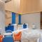 Holiday Inn Express Changsha Yuhua by IHG