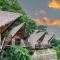 Nawa Wellness