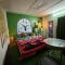 Jajaborihomestay