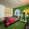 Jajaborihomestay