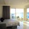 New Seafront apartment – Spectacular views - 圣保罗湾城