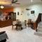 Venice 142 Homestay - Lumut