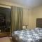2 BR -One Oasis Condo (Resort)