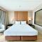 Ramada by Wyndham Bangkok Sukhumvit 11 - Бангкок