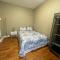 Guest room with private bath in Langford