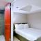 Ramada by Wyndham Bangkok Sukhumvit 11 - Бангкок