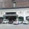 James Studio unit Maison 101 at Heritage Row, Kuala Lumpur