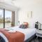 The Earl - Potts Point Paradise with Sydney Views