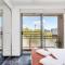 The Earl - Potts Point Paradise with Sydney Views