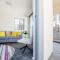 The Earl - Potts Point Paradise with Sydney Views