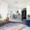 The Earl - Potts Point Paradise with Sydney Views