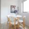 The Earl - Potts Point Paradise with Sydney Views