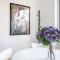 The Earl - Potts Point Paradise with Sydney Views