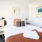 The Earl - Potts Point Paradise with Sydney Views