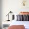 The Earl - Potts Point Paradise with Sydney Views