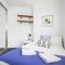 The Earl - Potts Point Paradise with Sydney Views