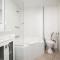 The Earl - Potts Point Paradise with Sydney Views