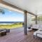Saltwater Beach House