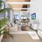 Saltwater Beach House