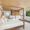 Saltwater Beach House
