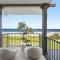 Saltwater Beach House