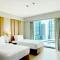 Ramada by Wyndham Bangkok Sukhumvit 11 - Бангкок